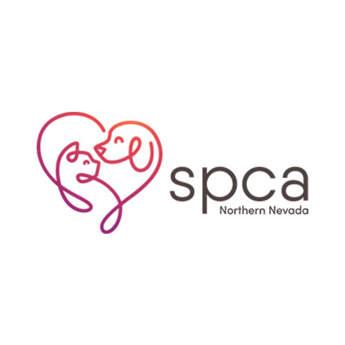 Donate your Vehicle - SPCA of Northern Nevada| CARS